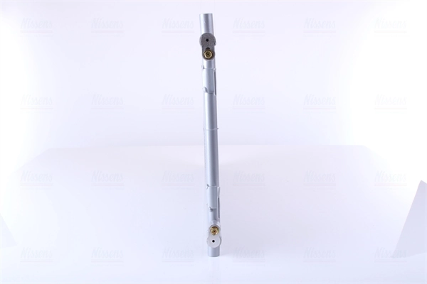 Конденсатор кондиционера Maxgear AC830138 цена, от 74.72 USD