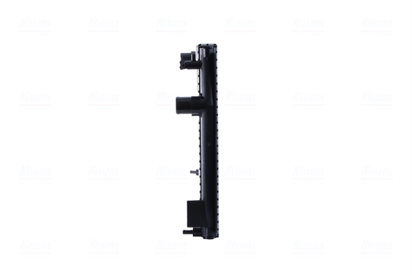 Радиатор охлаждения двигателя Koyorad A13584 цена, от 77.39 USD