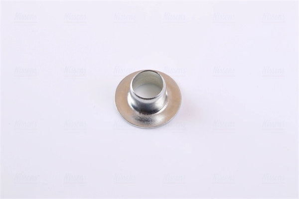 Интеркулер 96401 Nissens