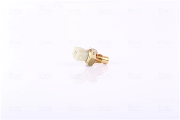 Sensor de temperatura do fluido de esfriamento Renault 21 L48