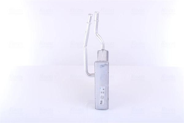 Radiador de forno (de aquecedor) Ford Focus 1 DFW