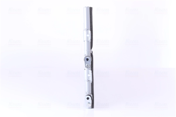 Radiador de aparelho de ar condicionado BMW 1 F40