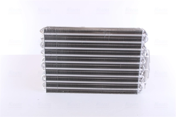 Vaporizador de aparelho de ar condicionado Mercedes C W202