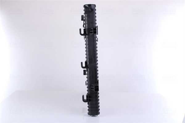 Радиатор охлаждения двигателя Nissens 62629A цена, от 331.75 USD