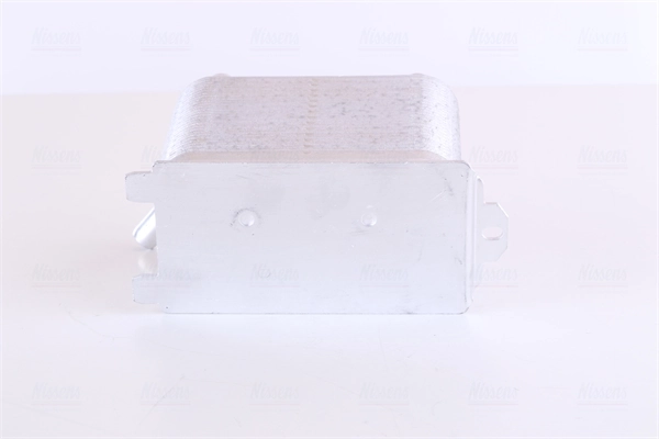 Масляный радиатор АКПП Polcar 4333L81 цена, от 44.05 USD