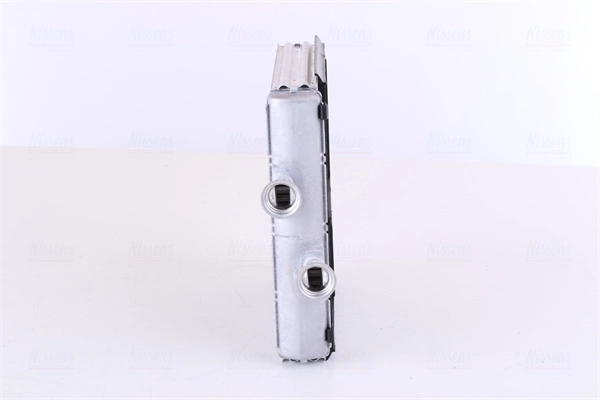 Купить 72042 Nissens Радиатор печки