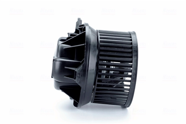 Мотор вентилятора печки (отопителя салона) Nissens 87024 цена, от 78.59 USD