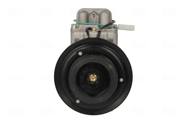 Компрессор системы кондиционирования Mercedes 000230151180 цена, от 370.93 USD