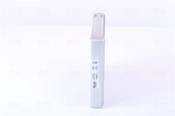 Radiador de forno (de aquecedor) Mitsubishi Outlander 1 CU