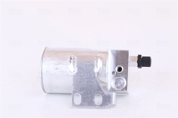 Осушитель кондиционера Nissens 95185 цена, от 25.48 USD