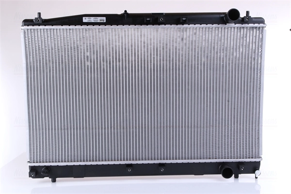 Радиатор охлаждения двигателя VALEO 701349 цена, от 130.02 USD