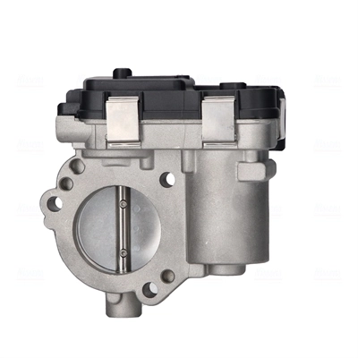 TB44GTE3V2 Magneti Marelli Дроссельная заслонка