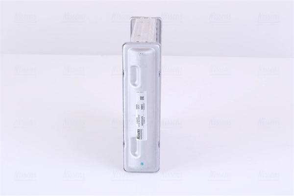 Радиатор печки (отопителя) Kale 346660 цена, от 56.26 USD