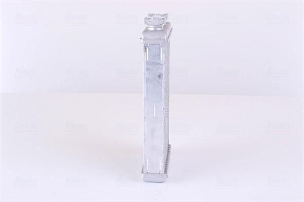 Купить 70513 Nissens Радиатор печки