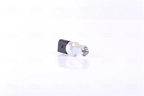 Sensor de pressão absoluta de aparelho de ar condicionado Audi A6 4B2, 4B4