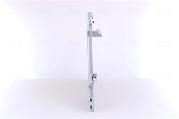 Конденсатор кондиционера Nissens 94874 цена, от 144.83 USD