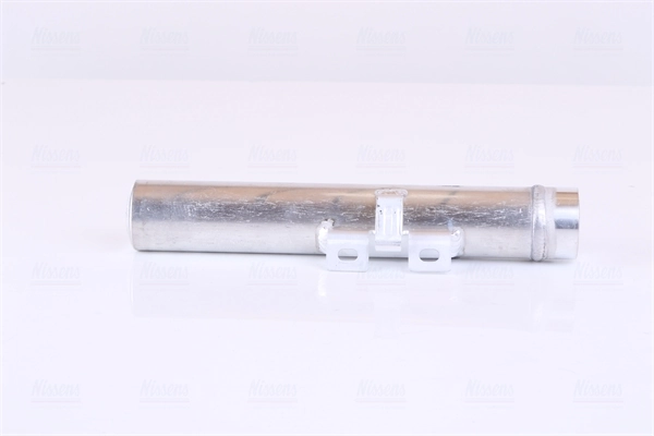 Осушитель кондиционера Nissens 95516 цена, от 32.01 USD