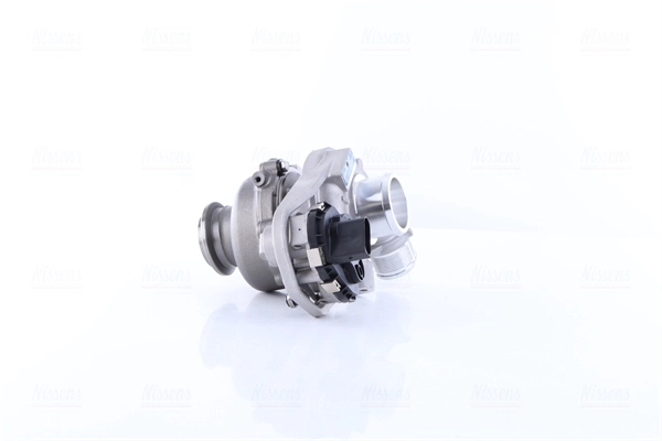 Турбонагнетатель Ford 2179947 цена, от 468.69 USD