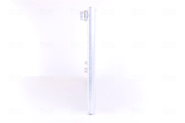  Радиатор Audi A8 