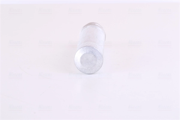 Осушитель кондиционера Polcar 4541KD1 цена, от 17.74 USD