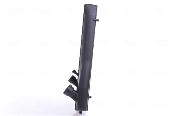 Радиатор охлаждения двигателя VAG 99610613174 цена, от 690.88 USD