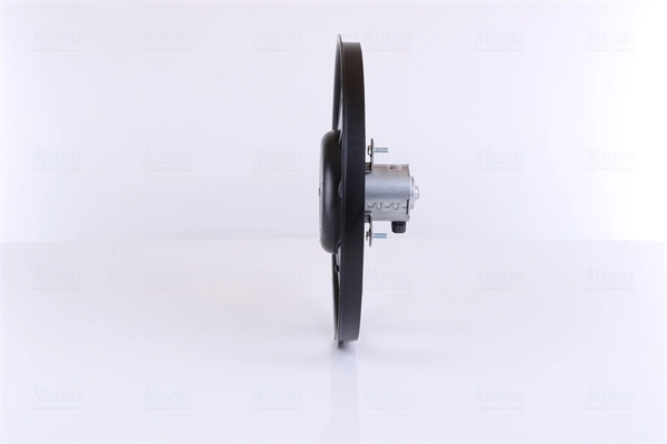Электровентилятор охлаждения в сборе Fiat/Alfa/Lancia 55702186 цена, от 41.89 USD