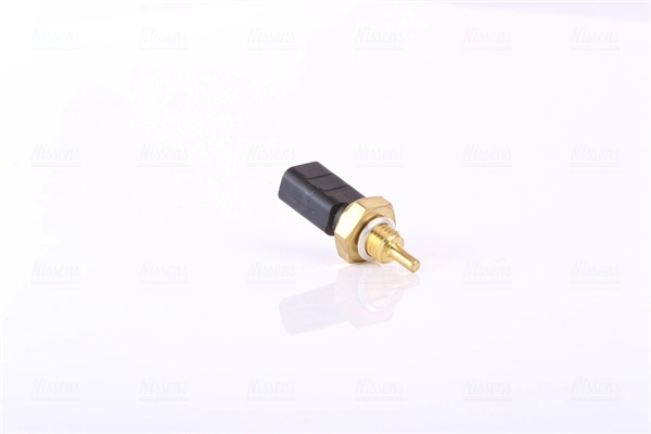 Sensor de temperatura do fluido de esfriamento Renault Espace 4 JK0