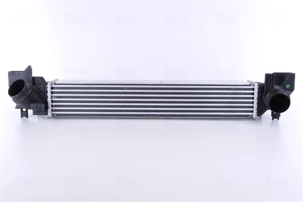 Система охлаждения наддувочного воздуха Polcar 20C3J81 цена, от 109.19 USD