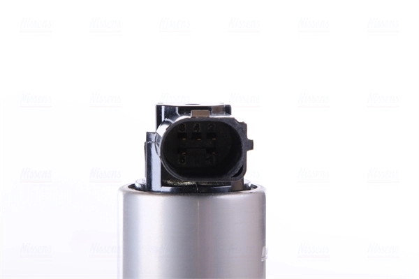 Приборы управления системы рециркуляции NRF 48744 цена, от 58.21 USD
