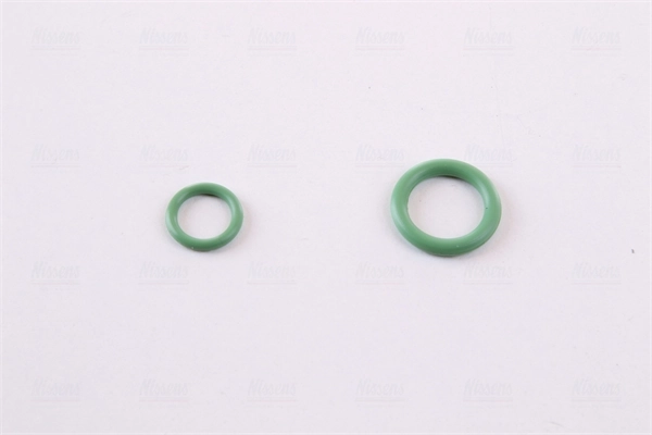 Compre Radiador de aparelho de ar condicionado Toyota Camry 5