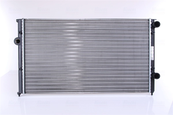 Радиатор 1550041 Kraft