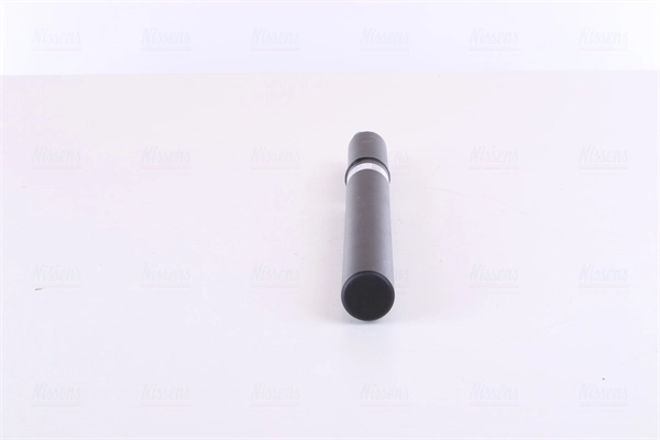 Осушитель кондиционера Nissens 95589 цена, от 26.34 USD