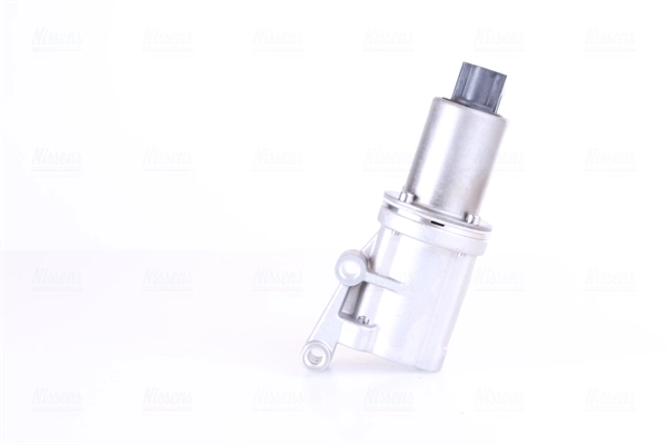 Válvula EGR de recirculação dos gases KIA Rio 3 UB