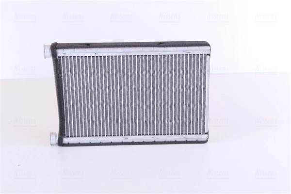 Radiador de forno (de aquecedor) BMW 3 E90