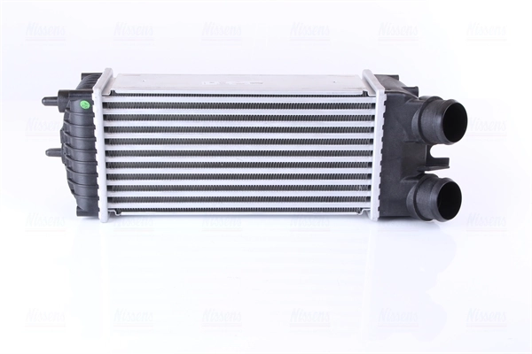 Radiador de intercooler Peugeot Partner 1 5F