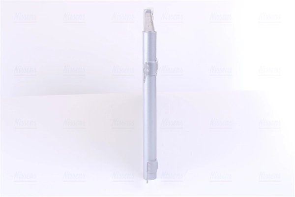 Радиатор кондиционера 940376 Nissens