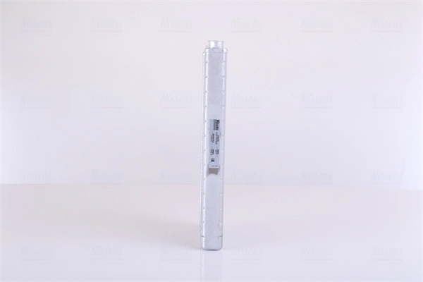 Radiador de forno (de aquecedor) Audi A6 4G2, 4GC