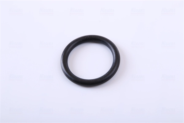 Radiador de esfriamento de motor Mercedes A W176