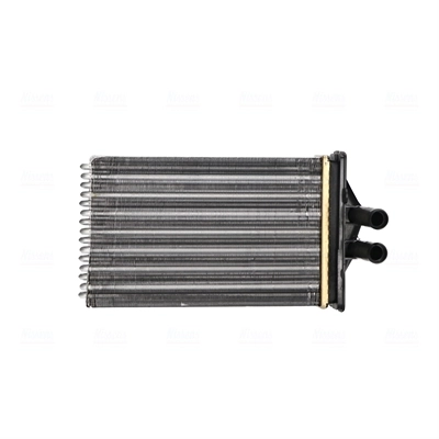 Радиатор печки (отопителя) Porsche 911 Targa кабриолет (997) (2006 - 2012) цена, от 63.90 USD