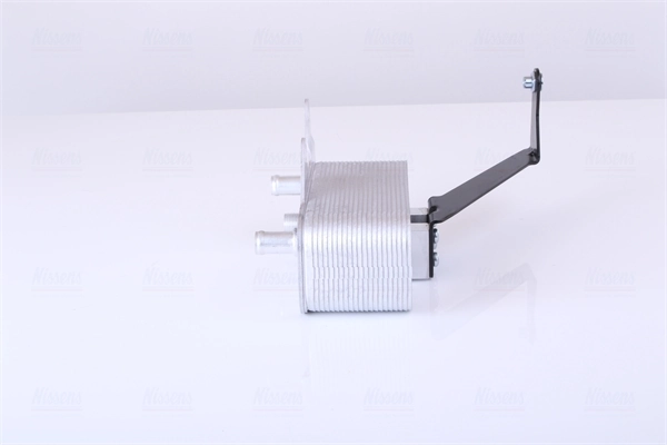 Радиатор охлаждения, АКПП/КПП Polcar 4310L81 цена, от 37.43 USD