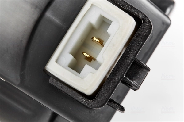 Motor de ventilador de forno (de aquecedor de salão) Dacia Lodgy JS