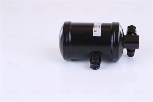 Осушитель кондиционера Nissens 95100 цена, от 25.88 USD