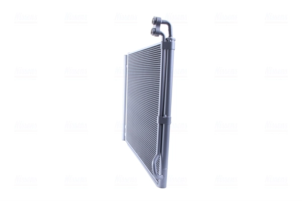 Конденсатор кондиционера VALEO 822756 цена, от 203.62 USD