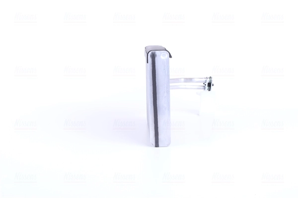 Vaporizador de aparelho de ar condicionado BMW X3 E83