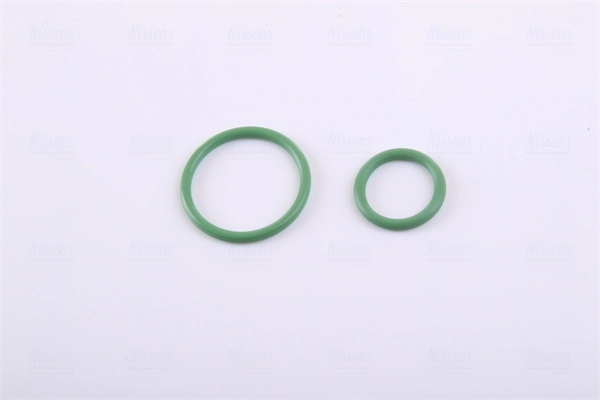 Vaporizador de aparelho de ar condicionado Mercedes E W212