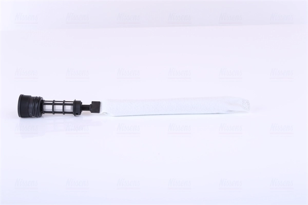 Осушитель кондиционера Santech 3713700 цена, от 23.05 USD