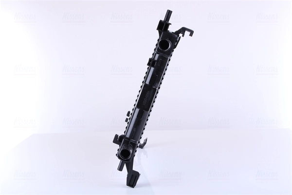 Радиатор охлаждения двигателя Polcar 320008A2 цена, от 36.96 USD