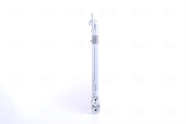 Конденсатор кондиционера Nissens 94834 цена, от 114.88 USD