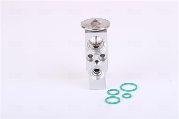 Клапан TRV, кондиционера Polcar 5045KZ1