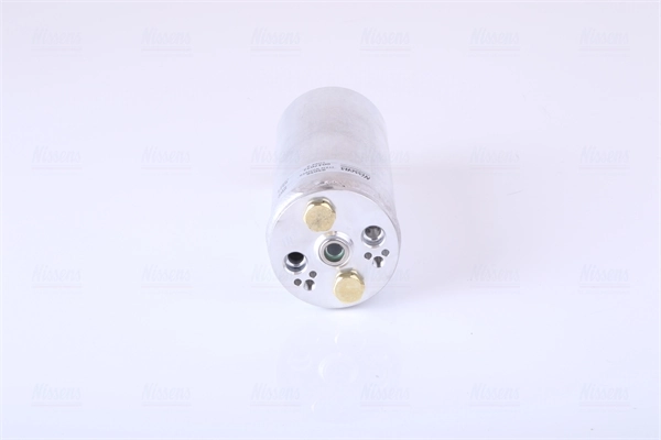 Ресивер кондиционера NRF 33414